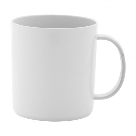 Witar Mug