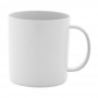 Witar Mug