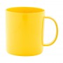 Witar Mug