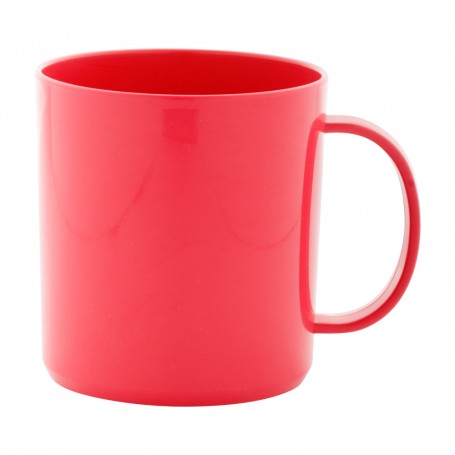 Witar Mug