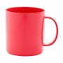 Witar Mug