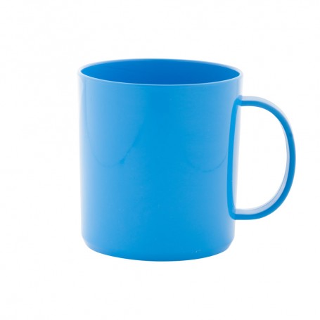 Witar Tasse