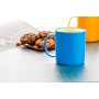 Witar Tasse