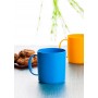 Witar Tasse
