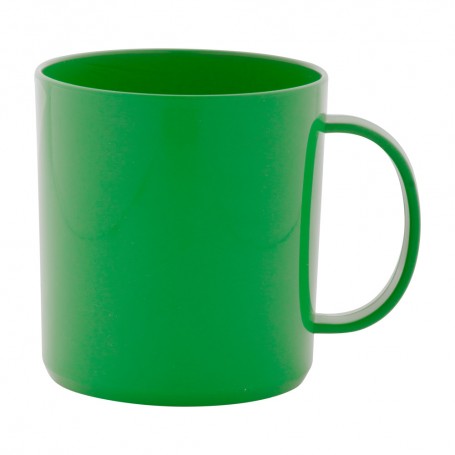 Witar Mug