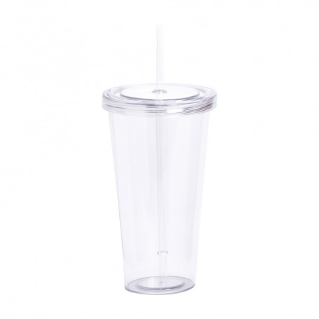 Trinox Cup