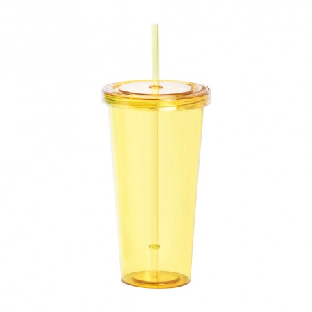 Trinox Cup