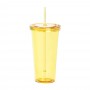 Trinox Cup