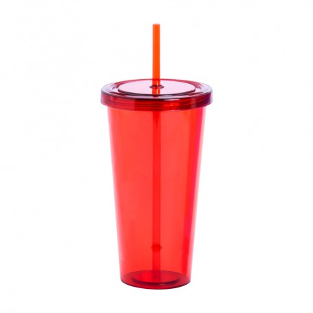 Trinox Cup