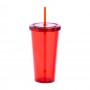 Trinox Cup