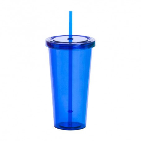 Trinox Cup