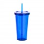 Trinox Cup