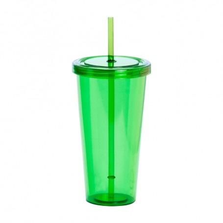 Trinox Cup