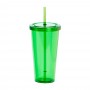 Trinox Cup