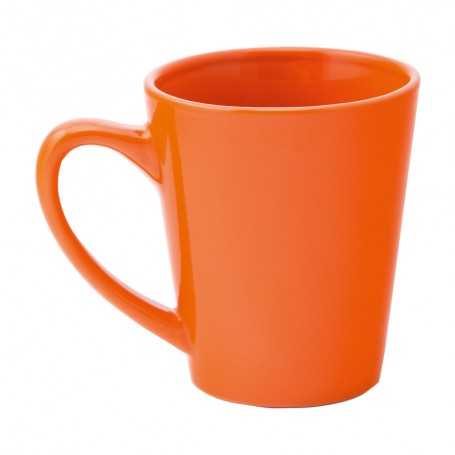Margot Mug