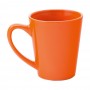 Margot Mug