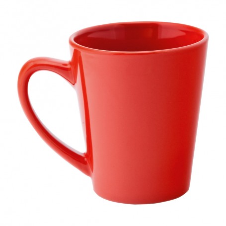 Margot Mug