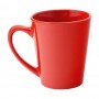 Margot Mug