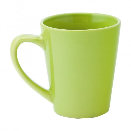 Margot Mug
