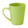 Margot Mug