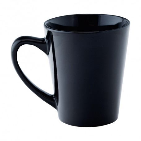 Margot Mug