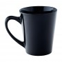 Margot Mug