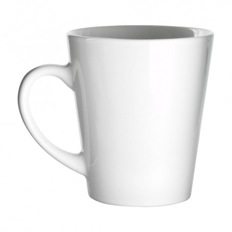 Salo Mug