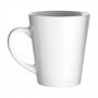 Salo Mug
