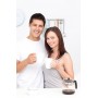 Salo Mug