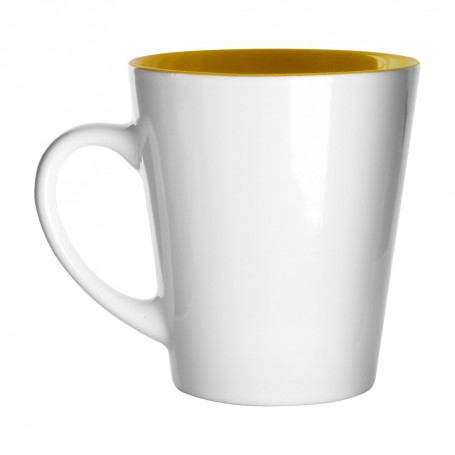 Salo Mug