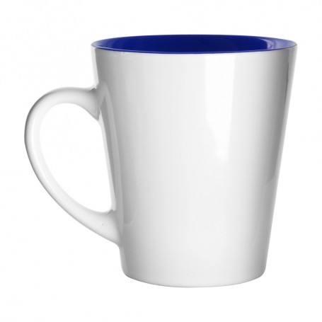 Salo Mug