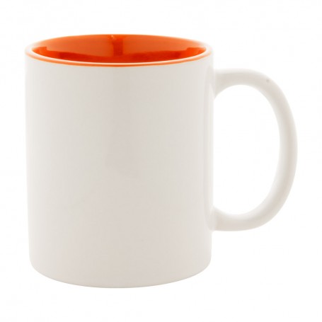Loom Mug