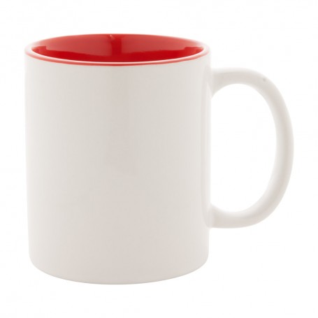 Loom Mug