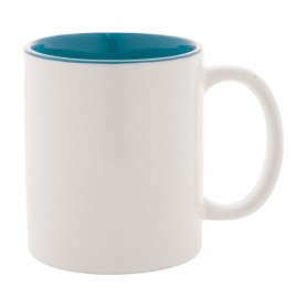 Loom Tasse