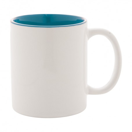 Loom Mug