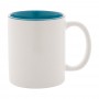 Loom Mug