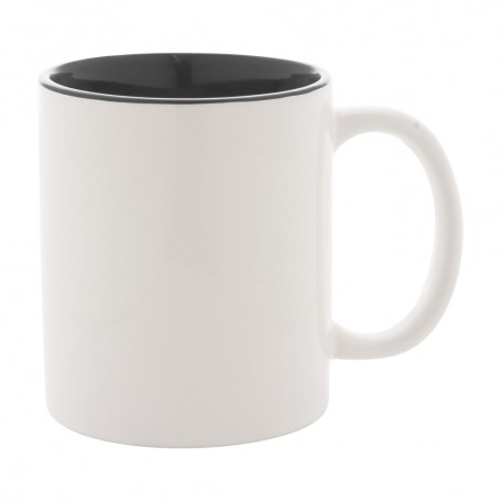 Loom Mug