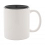 Loom Mug