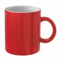 Bergen Mug
