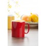 Bergen Mug