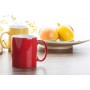 Bergen Mug