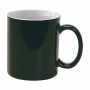 Bergen Mug