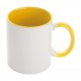 Harnet Sublimation Mug