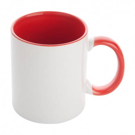 Harnet Sublimation Mug