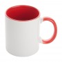 Harnet Sublimation Mug