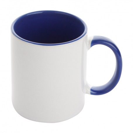 Harnet Tasse