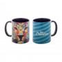Harnet Tasse