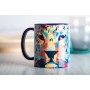 Harnet Tasse