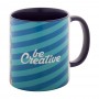 Harnet Tasse