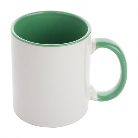 Harnet Sublimation Mug